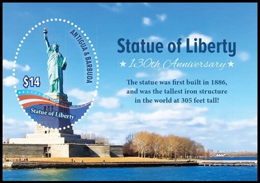 Atlantic Goliath Grouper (Epinephelus itajara)