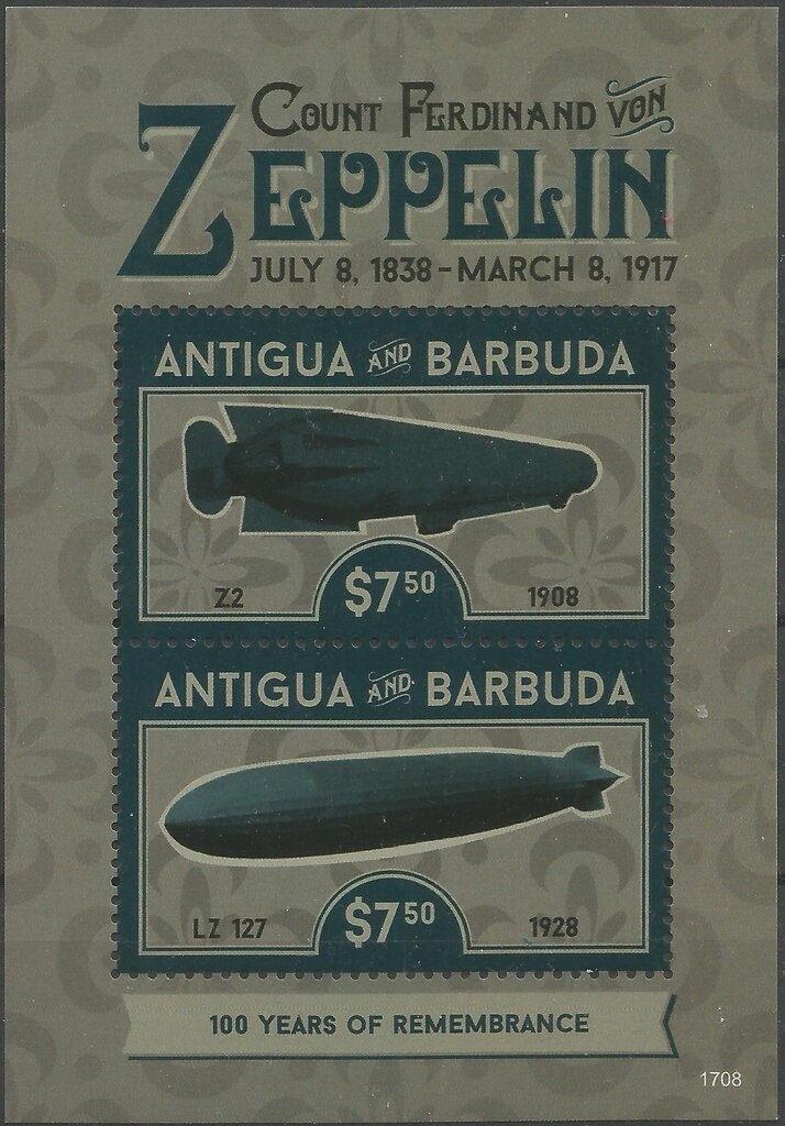 Mushrooms and Fungi 1992 (2)