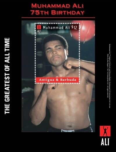 Emblem World Cup 1978