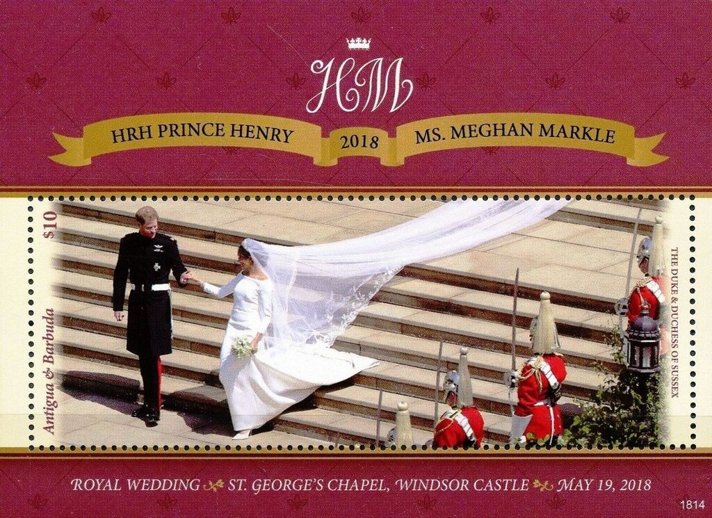 Agricultural workman - perf. 13¼x12½