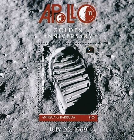 "Blackbeard" and Pirate Ketch