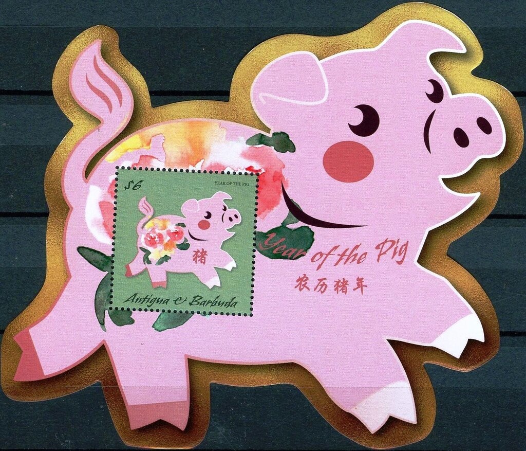 Les Eclaireurs Lighthouse, Tierra Del Fuego