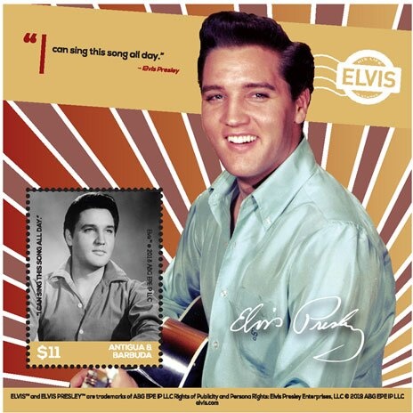 Birth Centenary of Rabindranath Tagore (1861-1941)