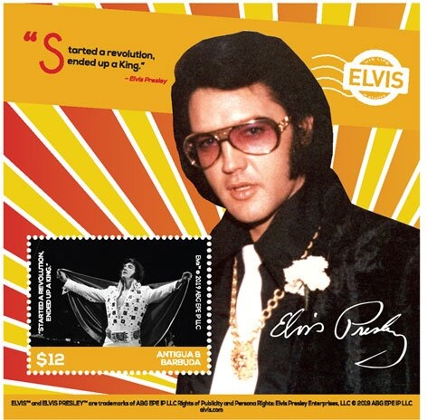 Saint Pope John Paul II and Joseph Ratzinger