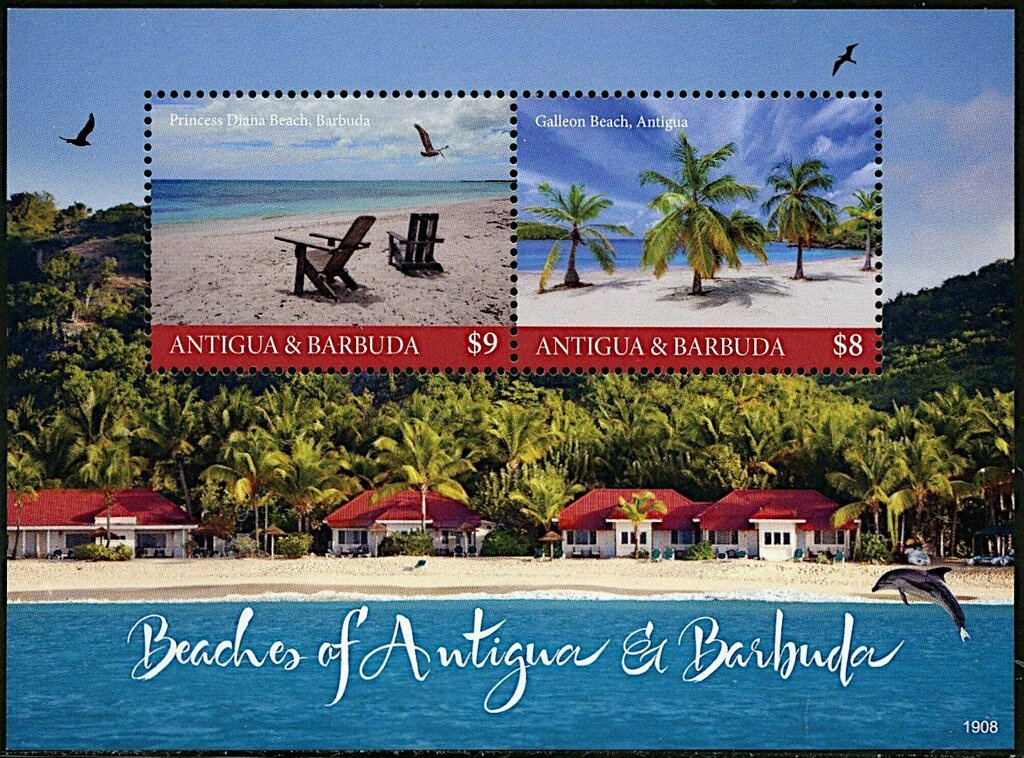 Naval Hydrographic Service