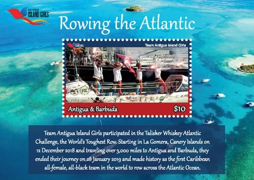 Agricultural workman