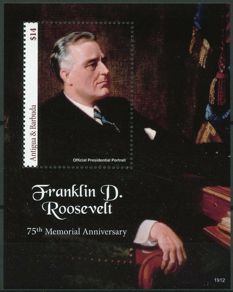 Corrientes Nr.6 1857