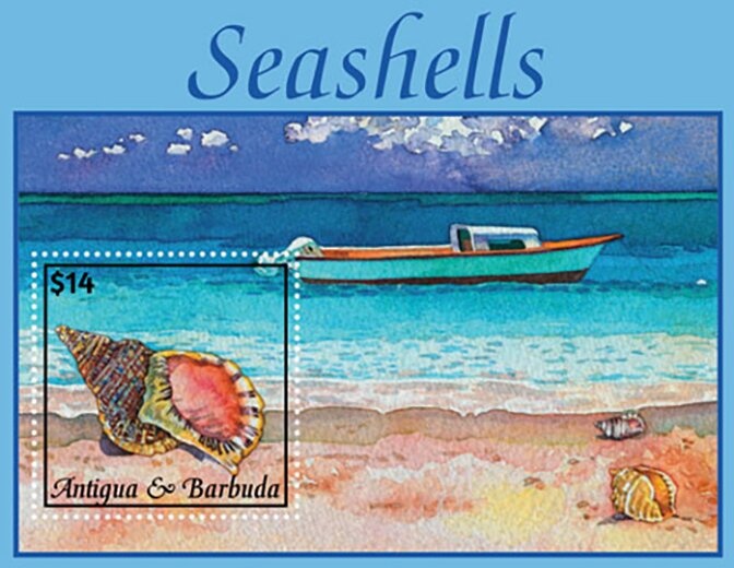 Queen Victoria (1819-1901)