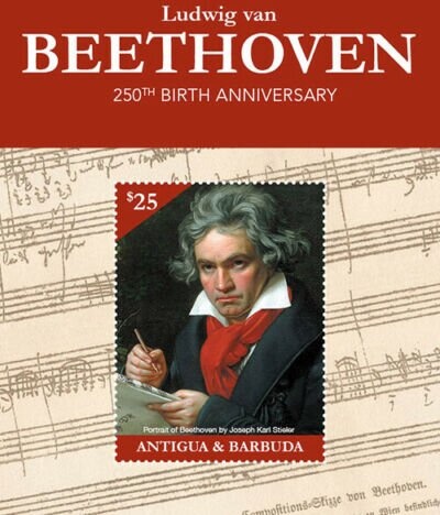 Flight allegory, Aircrafts