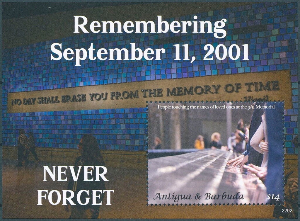 100 Year Anniversary First Helicopter Flight