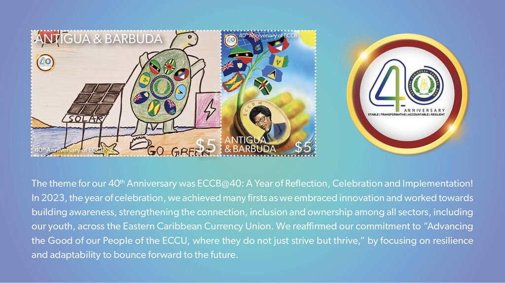 200th Anniversary of Manned Balloon Flight