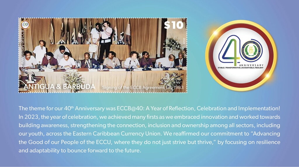 Congreso Postal Panamericano