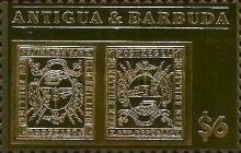 Pope Francis Adressing Crowd from Balcony