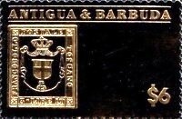 Sorghum (Sorghum caffrorum)