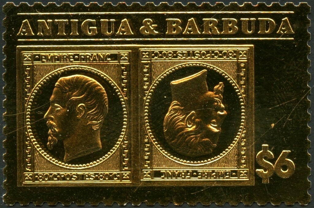 Poland, Germany, Tunesia, Mexico