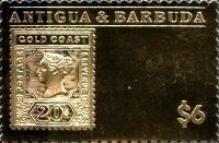 Agricultural workman