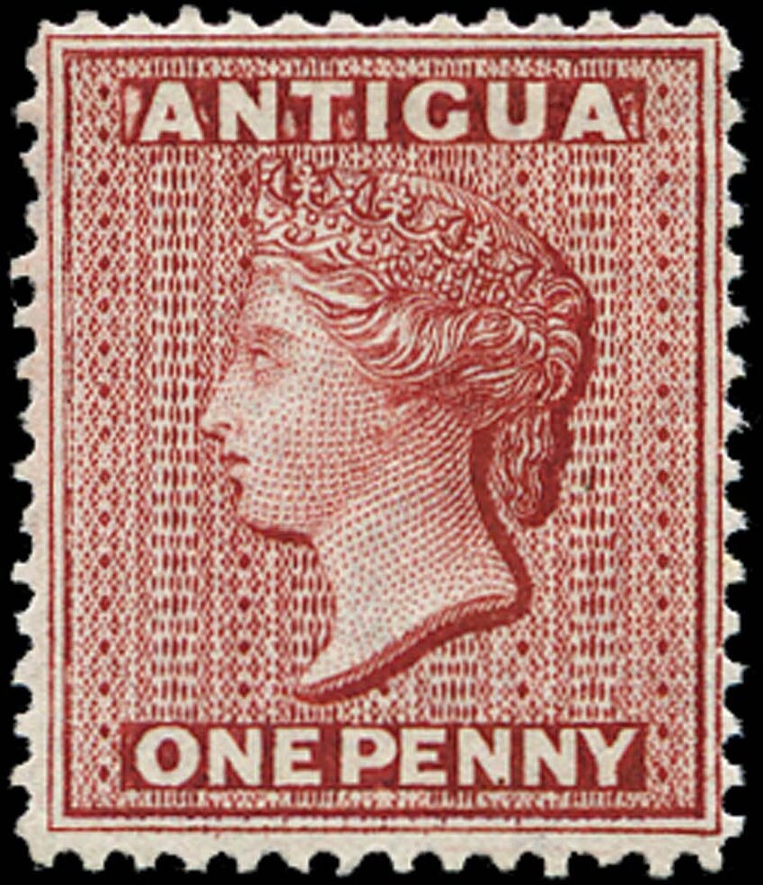 The Jenny Flies to Disneyland