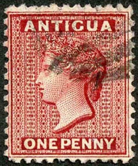 World History of Aviation Switzerland