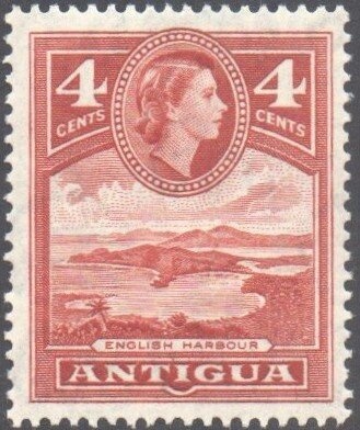 Chester Arthur, 1829-1886