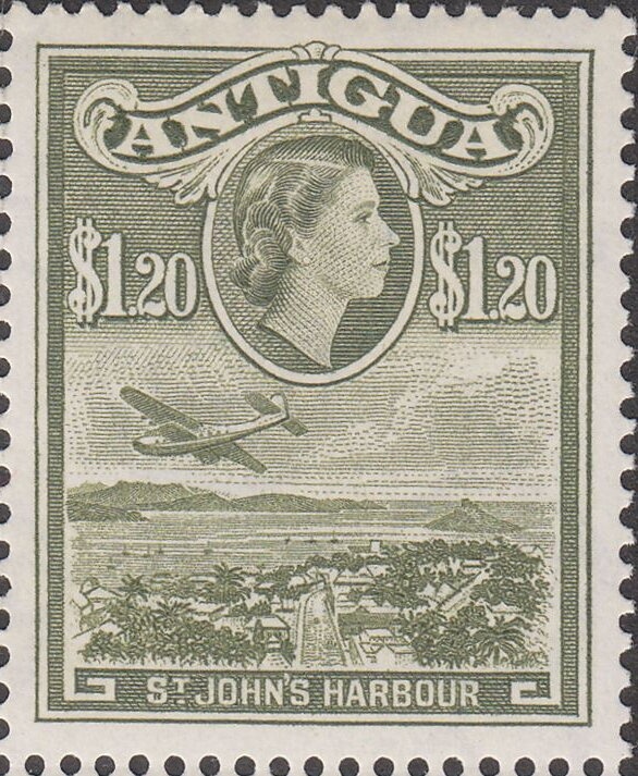 José de Ribera - The Deliverence of St. Peter, 1639