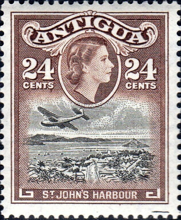 Walt Disney Cartoon Characters (2)