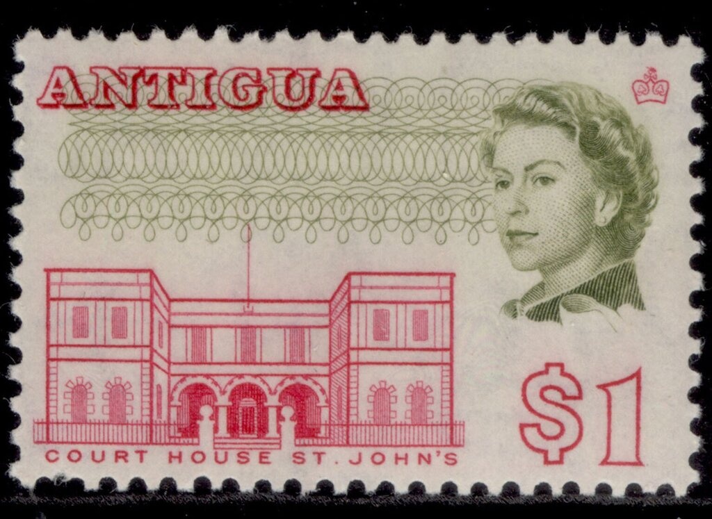 "Vase with 12 Sunflowers" (Vincent van Gogh) 1889