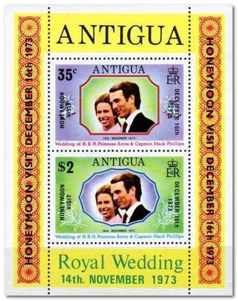 Caribbean Reef Octopus (Octopus briareus) - White