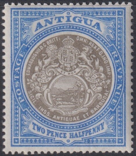 "If the Sun Don't Shine"