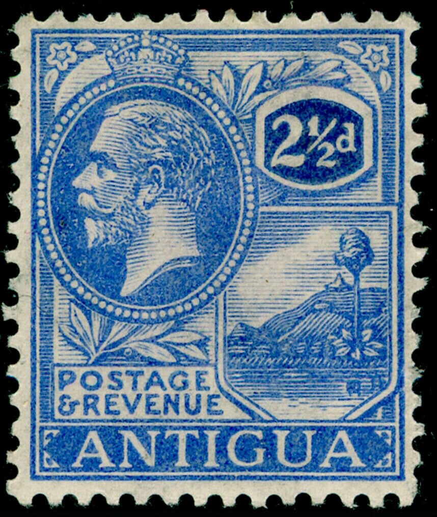 José Francisco de San Martín (1778-1850)