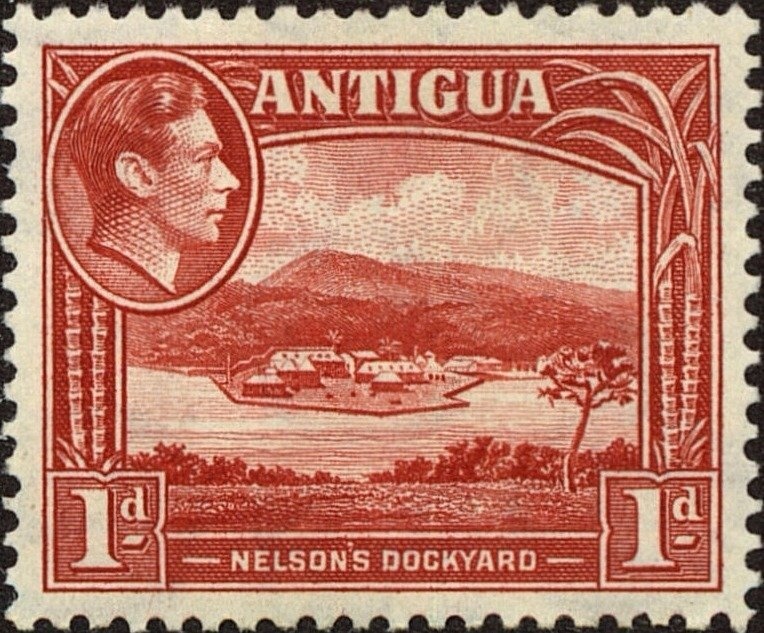 Summer Olympic Games 1992 - Barcelona (2)