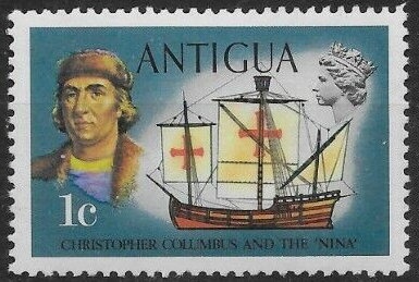 Army Day - Hunter on Horseback (1817)