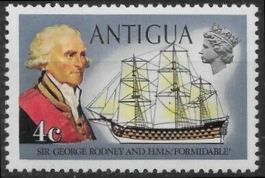 Prince William & Catherine Middleton