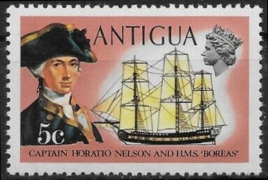 Norman Rockwell 1894-1978