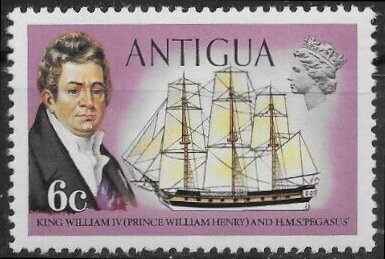 Alliance for Progress