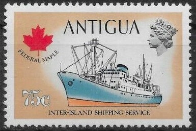 José Francisco de San Martín (1778-1850)