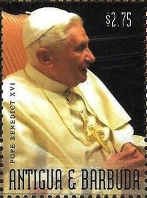 30 Years National Border Guards