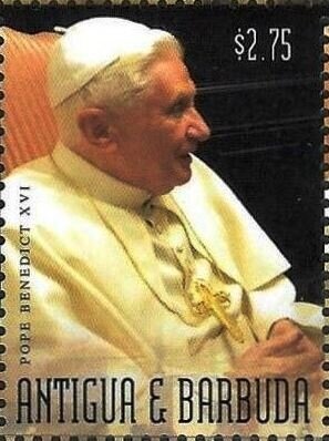 Death of Queen Elizabeth the Queen Mother