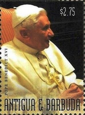 José Francisco de San Martín (1778-1850)