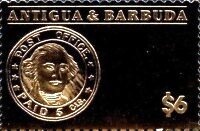 Vermilion Flycatcher (Pyrocephalus rubinus rubiinus)