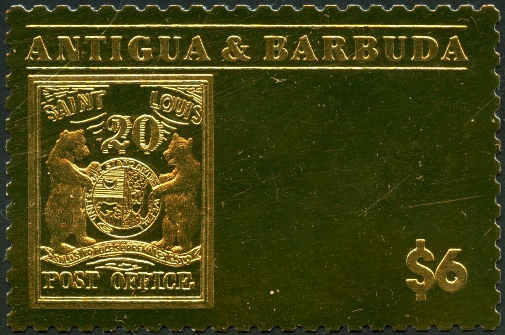 Duke and Duchess of Sussex and Archie