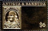 South America Map Without Borderlines