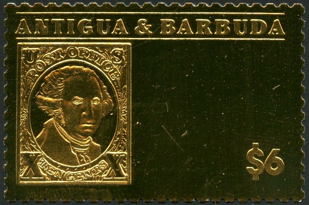 Agricultural workman - perf. 13¼x12½