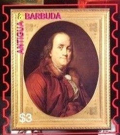 50th Anniversary of Lions International