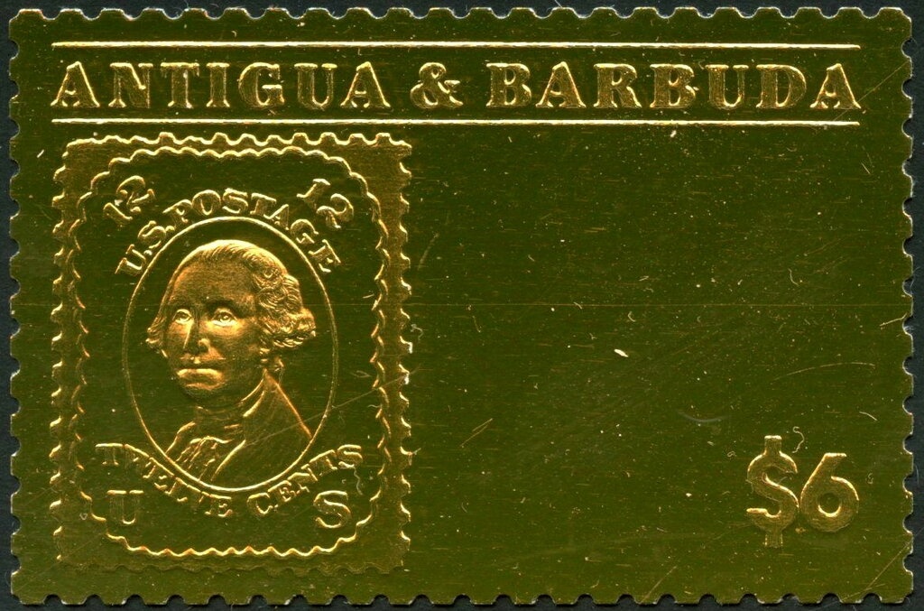 Wedding of HRH Prince Andrew & Miss Sarah Ferguson