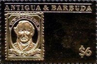 Edgar Degas 100 Years in Memorium