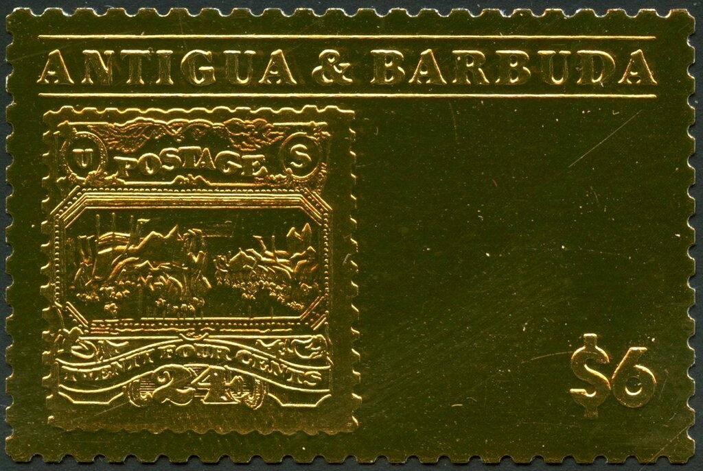 Sputnik 1, Oct 4, 1957