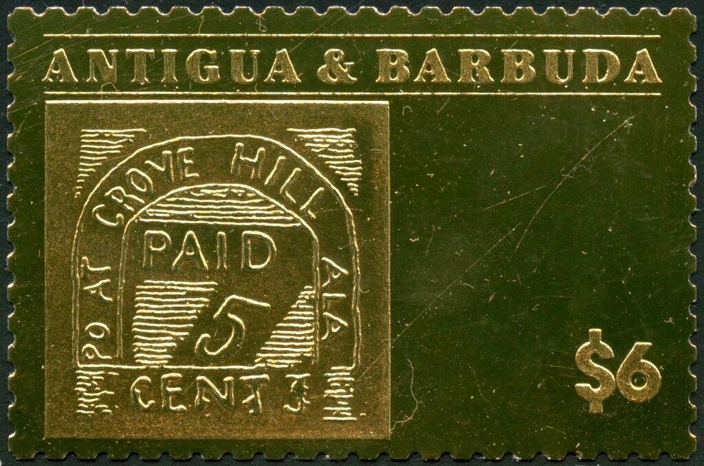 Pope Francis in New York