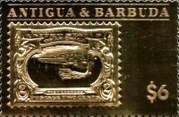 Grevy's Zebra (Equas grevyi)