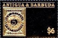 White-faced Whistling-Duck (Dendrocygna viduata)