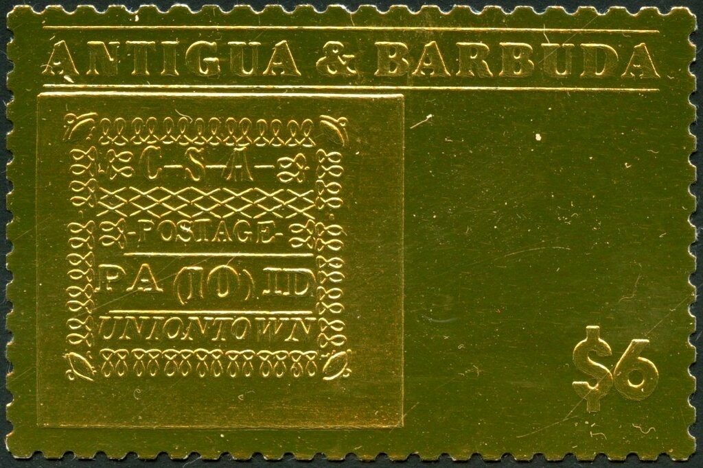 09/11 Tribute lights